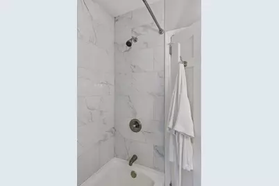 3851 Welcome Avenue N, Robbinsdale, MN 55422 - Photo 25