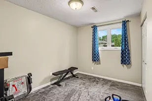 8334 77th St Ct S, Cottage Grove, MN 55016 - Photo 21