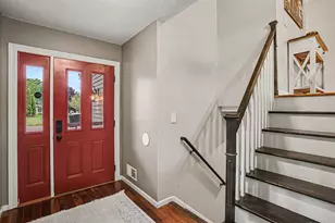 8334 77th St Ct S, Cottage Grove, MN 55016 - Photo 3