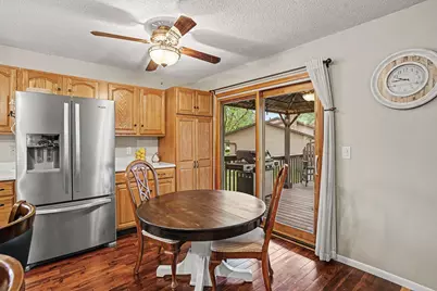 8334 77th Street Court S, Cottage Grove, MN 55016 - Photo 9