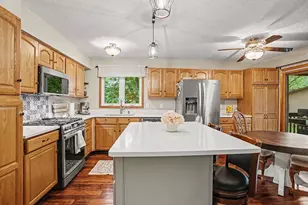8334 77th St Ct S, Cottage Grove, MN 55016 - Photo 5