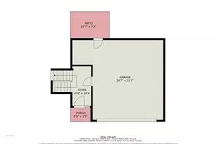8334 77th St Ct S, Cottage Grove, MN 55016 - Photo 29