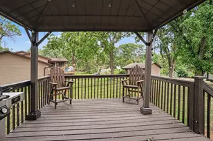 8334 77th St Ct S, Cottage Grove, MN 55016 - Photo 23