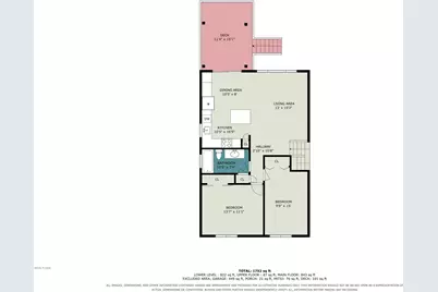 8334 77th Street Court S, Cottage Grove, MN 55016 - Photo 27