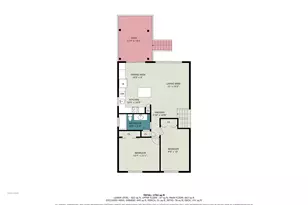 8334 77th St Ct S, Cottage Grove, MN 55016 - Photo 27