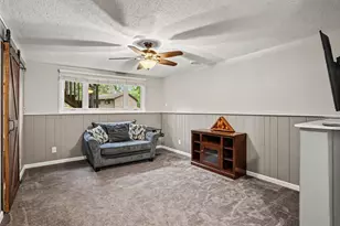 8334 77th St Ct S, Cottage Grove, MN 55016 - Photo 19