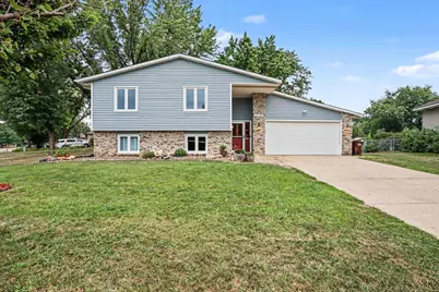 8334 77th Street Court S, Cottage Grove, MN 55016 - Photo 1