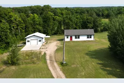 32812 County Highway 26, Rochert, MN 56578 - Photo 1