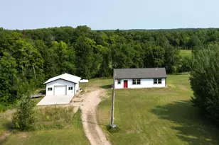 32812 Co Hwy 26, Rochert, MN 56578 - Photo 1