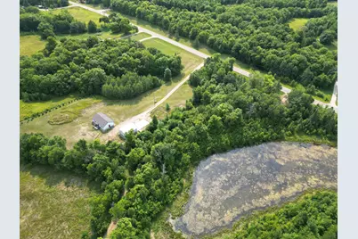 32812 County Highway 26, Rochert, MN 56578 - Photo 57