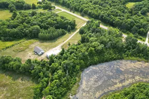 32812 Co Hwy 26, Rochert, MN 56578 - Photo 57