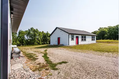 32812 County Highway 26, Rochert, MN 56578 - Photo 39