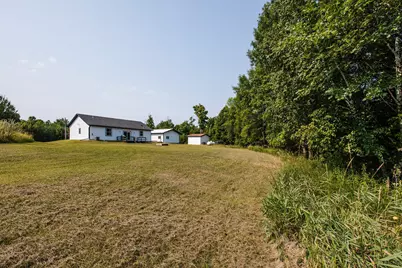 32812 County Highway 26, Rochert, MN 56578 - Photo 47