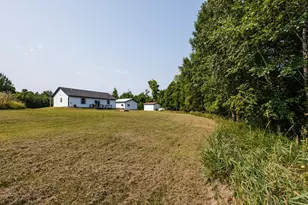 32812 Co Hwy 26, Rochert, MN 56578 - Photo 47
