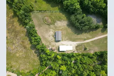 32812 County Highway 26, Rochert, MN 56578 - Photo 55