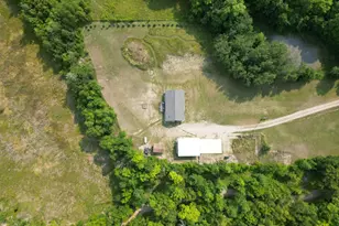 32812 Co Hwy 26, Rochert, MN 56578 - Photo 55
