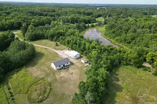 32812 Co Hwy 26, Rochert, MN 56578 - Photo 53