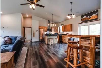 32812 County Highway 26, Rochert, MN 56578 - Photo 15