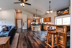 32812 Co Hwy 26, Rochert, MN 56578 - Photo 15