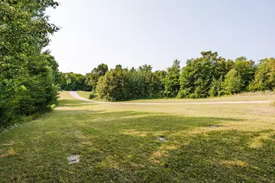 32812 County Highway 26, Rochert, MN 56578 - Photo 49