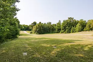 32812 Co Hwy 26, Rochert, MN 56578 - Photo 49