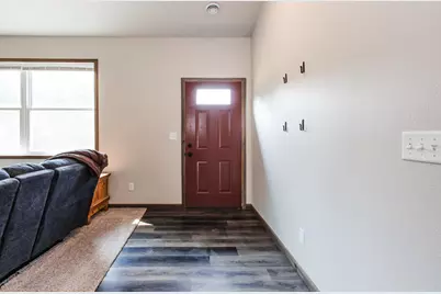 32812 County Highway 26, Rochert, MN 56578 - Photo 3