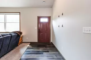 32812 Co Hwy 26, Rochert, MN 56578 - Photo 3