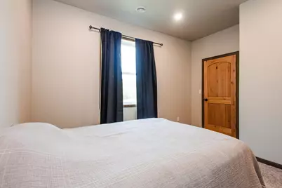 32812 County Highway 26, Rochert, MN 56578 - Photo 31