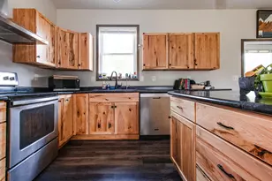 32812 Co Hwy 26, Rochert, MN 56578 - Photo 13