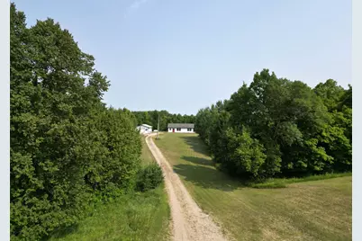 32812 County Highway 26, Rochert, MN 56578 - Photo 51