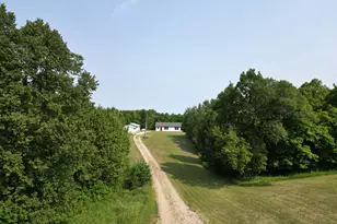 32812 Co Hwy 26, Rochert, MN 56578 - Photo 51