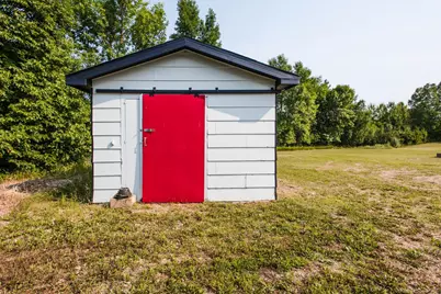 32812 County Highway 26, Rochert, MN 56578 - Photo 43