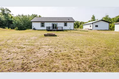 32812 County Highway 26, Rochert, MN 56578 - Photo 45