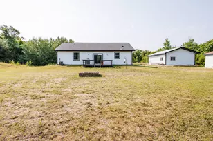 32812 Co Hwy 26, Rochert, MN 56578 - Photo 45