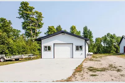 32812 County Highway 26, Rochert, MN 56578 - Photo 35