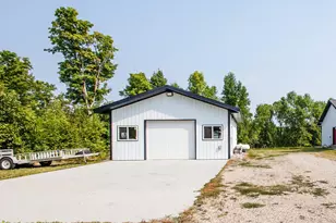 32812 Co Hwy 26, Rochert, MN 56578 - Photo 35