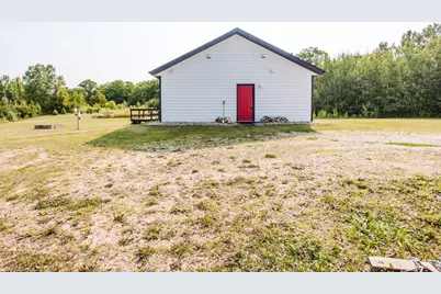 32812 County Highway 26, Rochert, MN 56578 - Photo 41