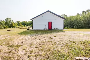 32812 Co Hwy 26, Rochert, MN 56578 - Photo 41