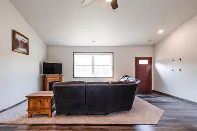 32812 County Highway 26, Rochert, MN 56578 - Photo 5