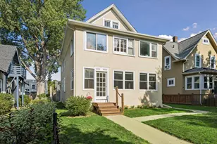 3031 12th Ave S, Minneapolis, MN 55407 - Photo 1