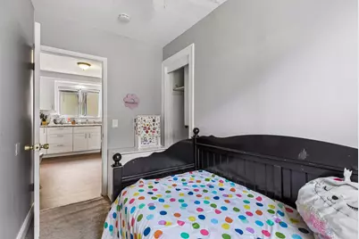 3031 12th Avenue S, Minneapolis, MN 55407 - Photo 11