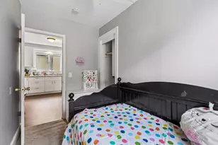 3031 12th Ave S, Minneapolis, MN 55407 - Photo 11