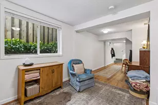 3031 12th Ave S, Minneapolis, MN 55407 - Photo 33