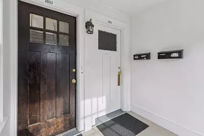 3031 12th Avenue S, Minneapolis, MN 55407 - Photo 15