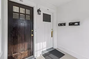 3031 12th Ave S, Minneapolis, MN 55407 - Photo 15