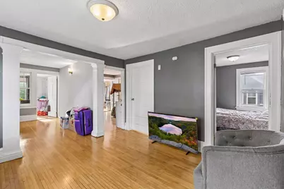 3031 12th Avenue S, Minneapolis, MN 55407 - Photo 17