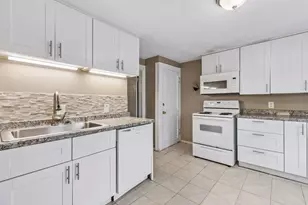 3031 12th Ave S, Minneapolis, MN 55407 - Photo 21