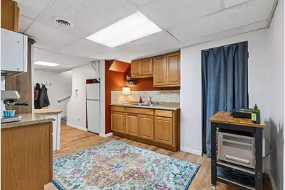 3031 12th Avenue S, Minneapolis, MN 55407 - Photo 37
