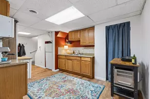 3031 12th Ave S, Minneapolis, MN 55407 - Photo 37