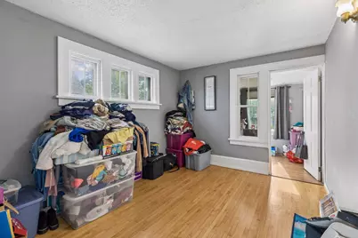 3031 12th Avenue S, Minneapolis, MN 55407 - Photo 19